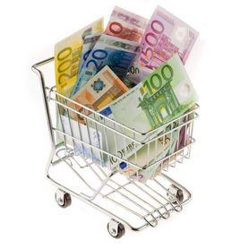 商品貨幣 商品貨幣