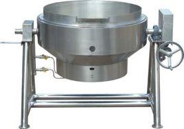 燃氣炒鍋 燃氣炒鍋