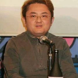 增田俊郎 增田俊郎