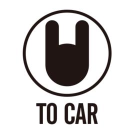 北京兔卡科技有限公司 北京兔卡科技有限公司