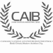 西安閻良國家航空高技術產業基地 西安閻良國家航空高技術產業基地