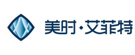艾菲特[中山市艾菲特燈飾有限公司]