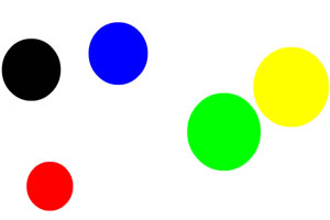 點擊高手 點擊高手