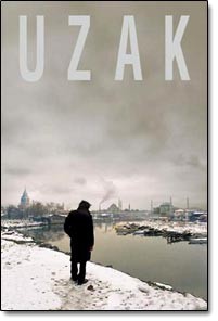 《烏扎克》(Uzak)[DVDRip]