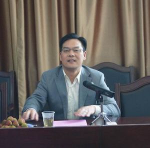 崇明縣堡鎮中學 崇明縣堡鎮中學