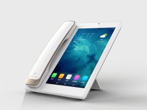 旗子家庭電話 旗子家庭電話