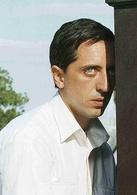 替身[法國2006年法蘭西斯·威柏導演電影]