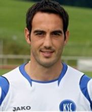 馬西米利亞諾·波切洛 馬西米利亞諾·波切洛