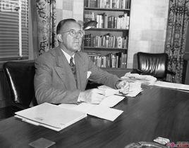 查爾斯·歐文·威爾遜 查爾斯·歐文·威爾遜