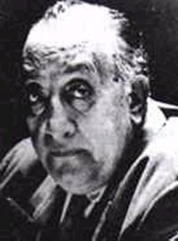 安赫爾·阿斯圖里亞斯