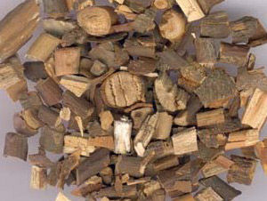 麻黃杏仁甘草石膏湯