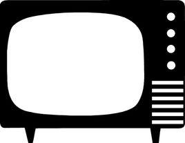 第八藝術 第八藝術