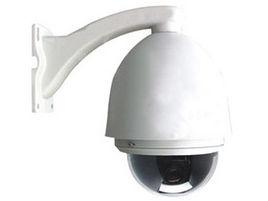 科理耐高溫Ⅱ型(AS268) 科理耐高溫Ⅱ型(AS268)