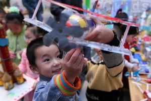 玩商高，創造力高