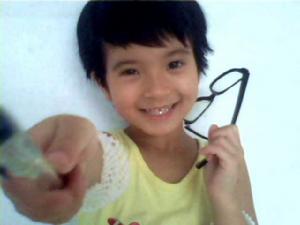 &middot;Jundy蘇盛紅&middot;