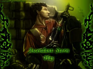 荒山餘生 荒山餘生