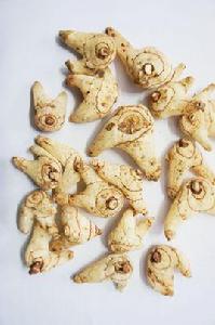 正安白及 正安白及