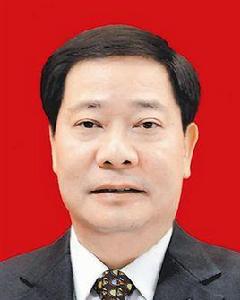 中國共產黨南昌市第十一屆委員會 中國共產黨南昌市第十一屆委員會