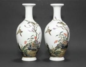 中外酒瓶博物館