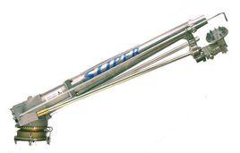 水霧噴淋降塵系統 水霧噴淋降塵系統