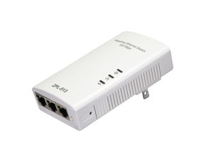 ZPL-513電力貓 ZPL-513電力貓