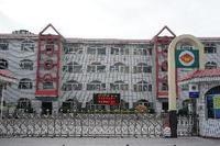 連雲港市建寧國小 連雲港市建寧國小