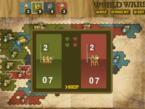 房產大亨 房產大亨