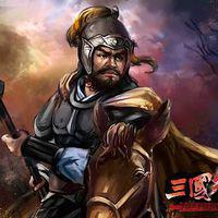 千萬[漢末三國時氐族首領]