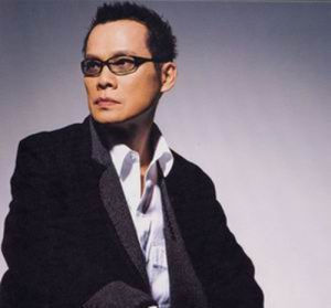 《戀曲2100·家》