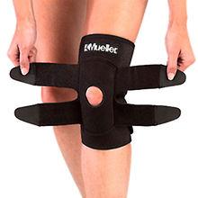 慕樂(Mueller)運動護理用品公司