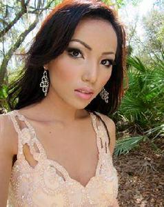 Promise Phan Promise Phan