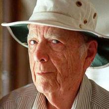 赫爾曼&middot;沃克