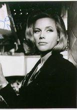 霍納爾&middot;布萊克曼