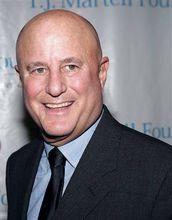 羅納德·佩里曼