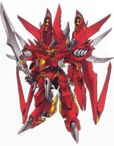 巴爾西昂 巴爾西昂