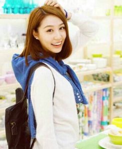 微風吹亂蝸牛心