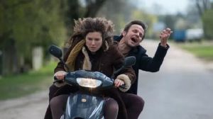 記憶殤口 記憶殤口