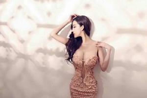 隨心&middot;索欲