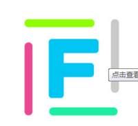 學費全免網 學費全免網