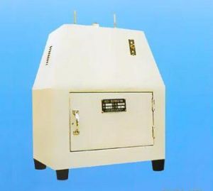 紅外乾燥器 紅外乾燥器