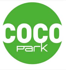cocopark