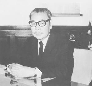 1960年10月8日 1960年10月8日