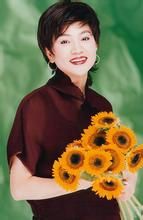 你曾經愛過我 你曾經愛過我