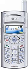 LG G7050
