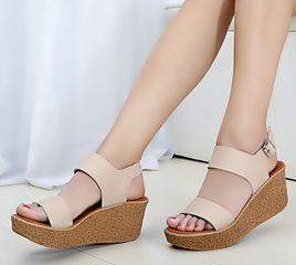 他她女鞋 他她女鞋