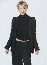 埃瑪&middot;芭佛