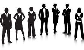 職業化[職業術語]