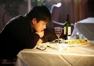 所謂婚姻[2008年丁曉雄執導電視劇]