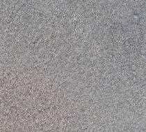 快乾水泥 快乾水泥