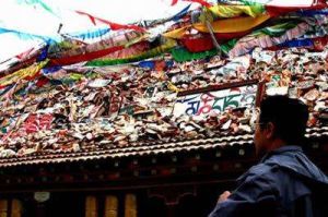 嘛呢石雕 嘛呢石雕